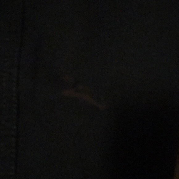 Sofia Vergara Scrub Pants - Picture 2 of 3